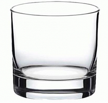 Стакан Олд-фэшн 330мл Сиде 